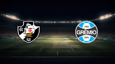 match image 59584 1763510590 1