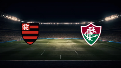 match image 59588 1763510594 1