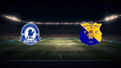 match image 59592 1763510597 1