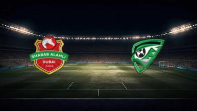 match image 59598 1763510604 1