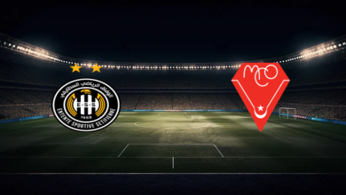 match image 59602 1763510609 1