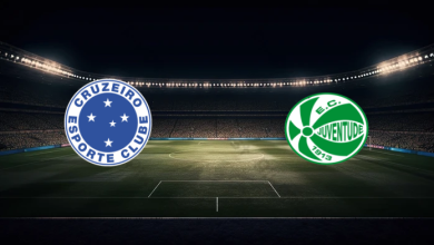 match image 59604 1763510610 1