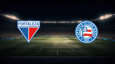 match image 59606 1763510611 1