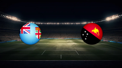 match image 59610 1763568179 1