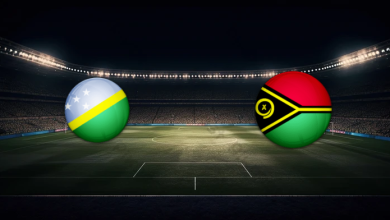 match image 59612 1763568181 1