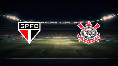 match image 59648 1763596983 1