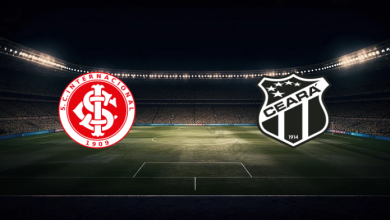 match image 59650 1763596986 1