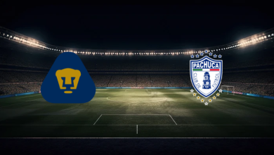 match image 59652 1763596987 1