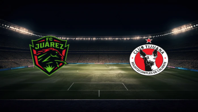 match image 59654 1763596989 1