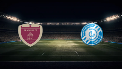 match image 59666 1763597001 1