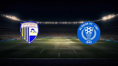 match image 59668 1763597003 1