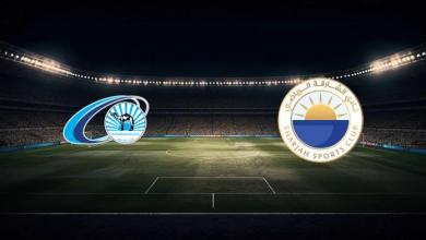 match image 59688 1763597022 1