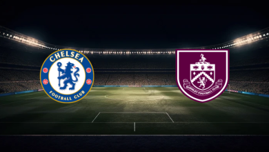 match image 59754 1763683395 1