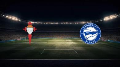 match image 59772 1763683412 1