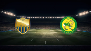 match image 59776 1763683417 1