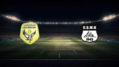 match image 59784 1763683423 1