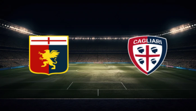 match image 59790 1763683429 1