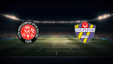 match image 59792 1763683431 1