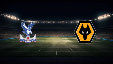 match image 59821 1763683456 1