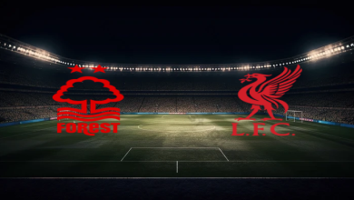 match image 59823 1763683458 1