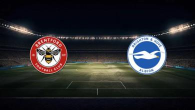 match image 59825 1763683460 1