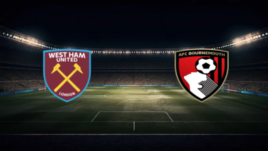 match image 59827 1763683462 1