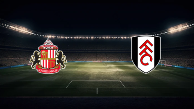 match image 59829 1763683464 1