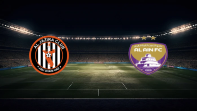 match image 59865 1763683497 1