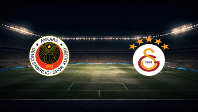 match image 59883 1763683514 1