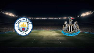 match image 59887 1763683517 1