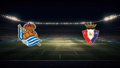 match image 59891 1763683521 1