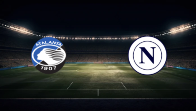 match image 59913 1763683544 1