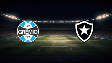 match image 59976 1763769796 1