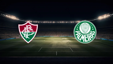 match image 59980 1763769800 1