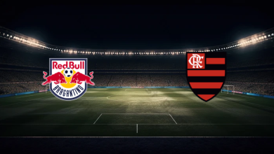 match image 59982 1763769802 1