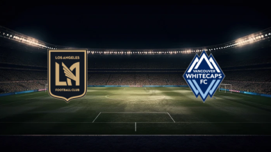 match image 59988 1763769807 1