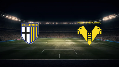 match image 59996 1763769814 1