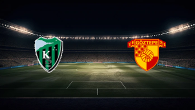 match image 59998 1763769816 1