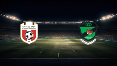 match image 60006 1763769823 1