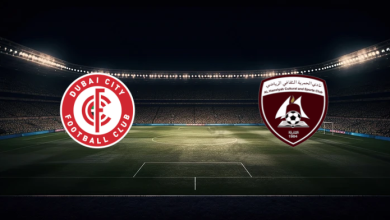 match image 60008 1763769824 1