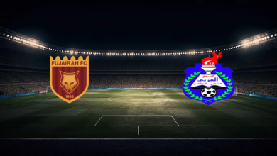 match image 60010 1763769827 1