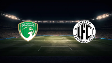 match image 60012 1763769828 1