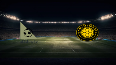 match image 60014 1763769830 1