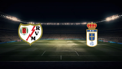 match image 60016 1763769832 1