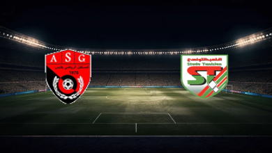 موعد مباراة الملعب التونسي ومستقبل قابس اليوم 2025/11/23 في الرابطة التونسية المحترفة الأولى والقنوات الناقلة 4 match image 60020 1763769835 1