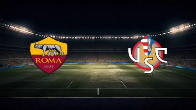 match image 60036 1763769848 1