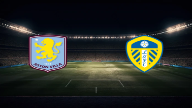 match image 60038 1763769849 1