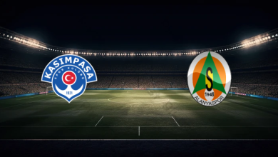 match image 60042 1763769852 1