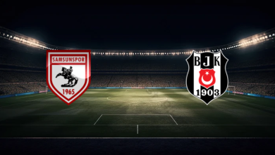 match image 60044 1763769854 1