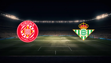 match image 60072 1763769878 1